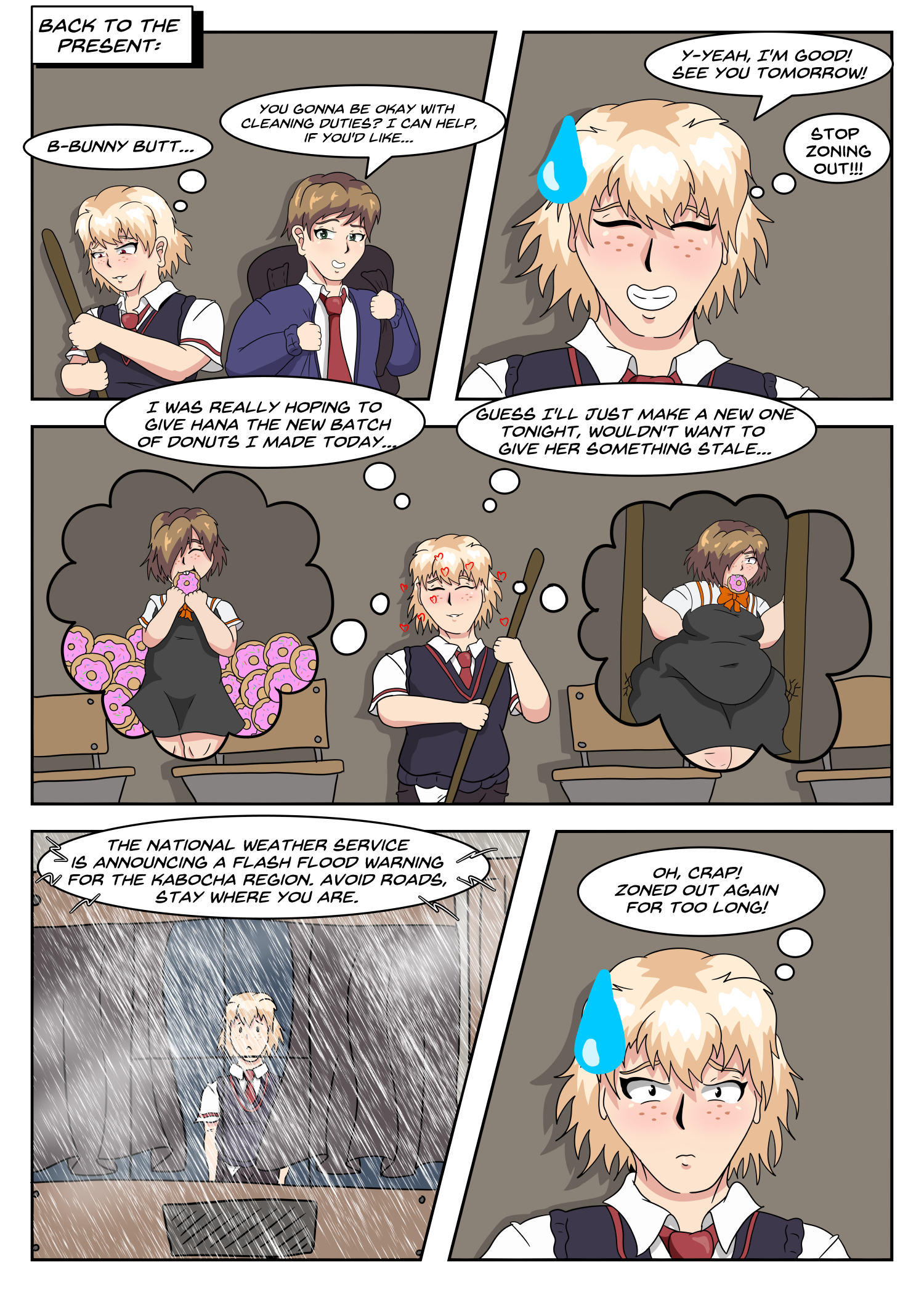 Chapter 9 Page 6