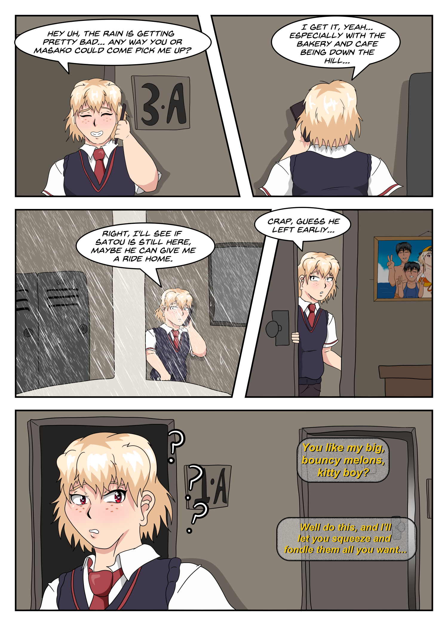 Chapter 9 Page 7