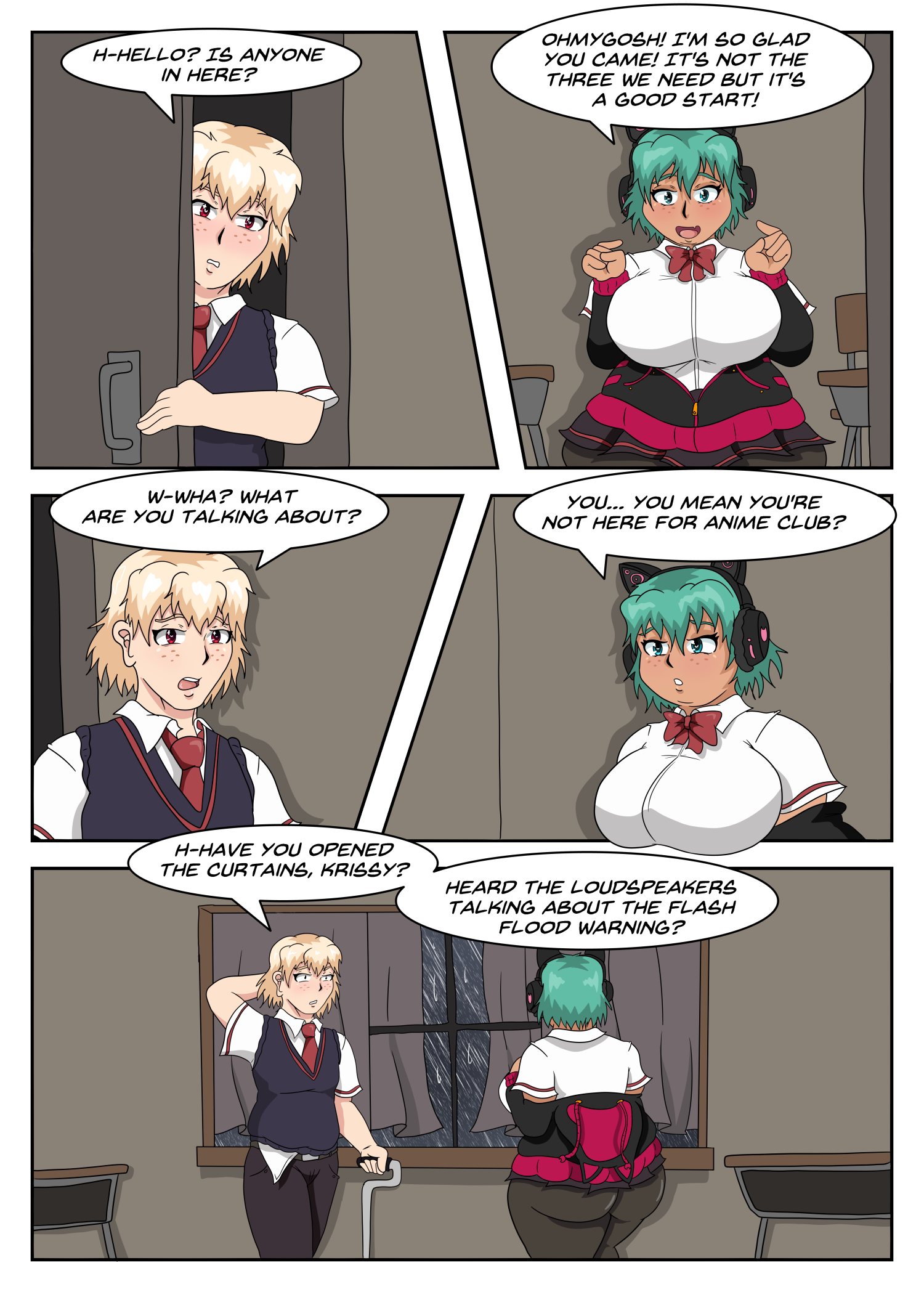 Chapter 9 Page 8