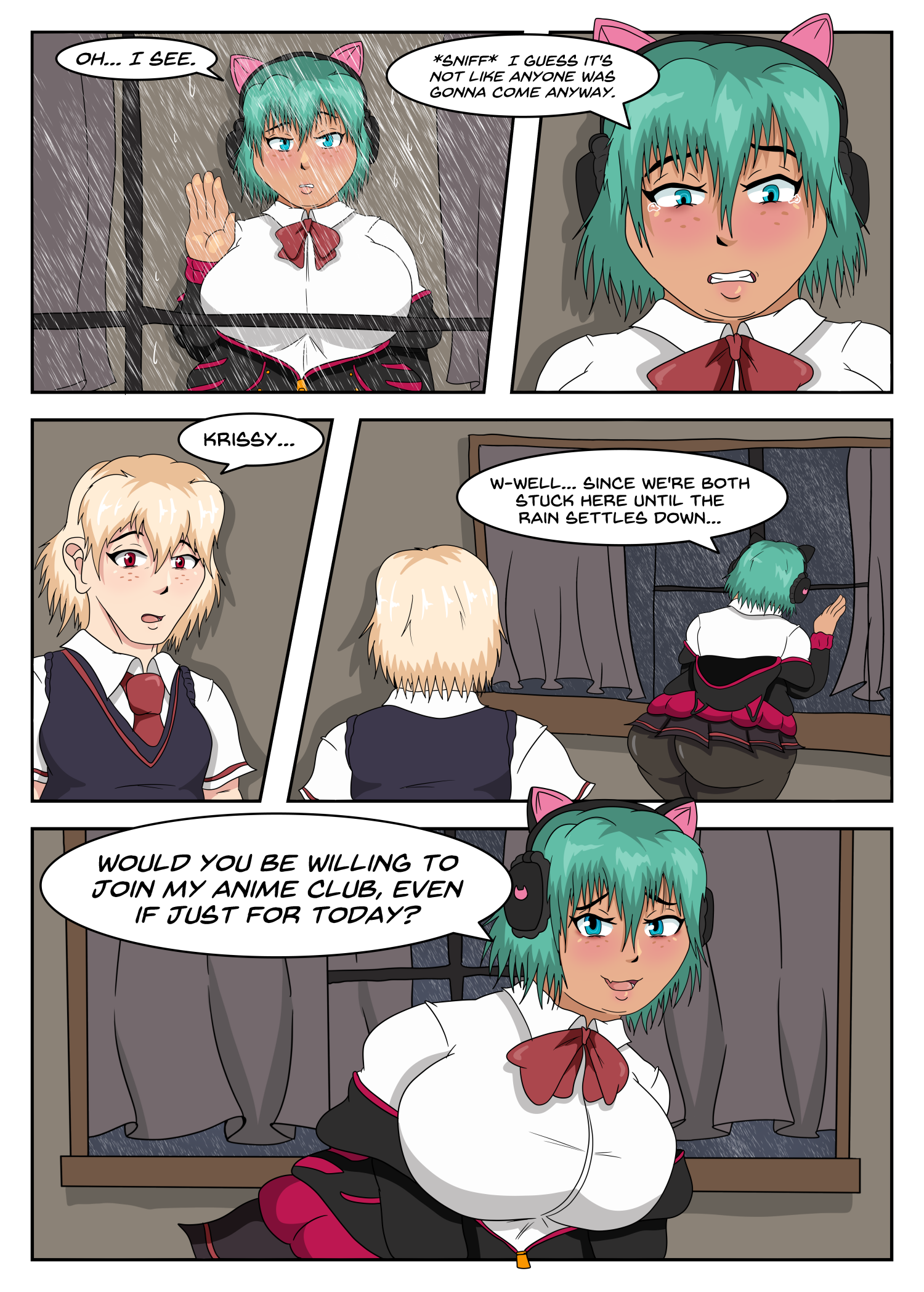 Chapter 9 Page 9