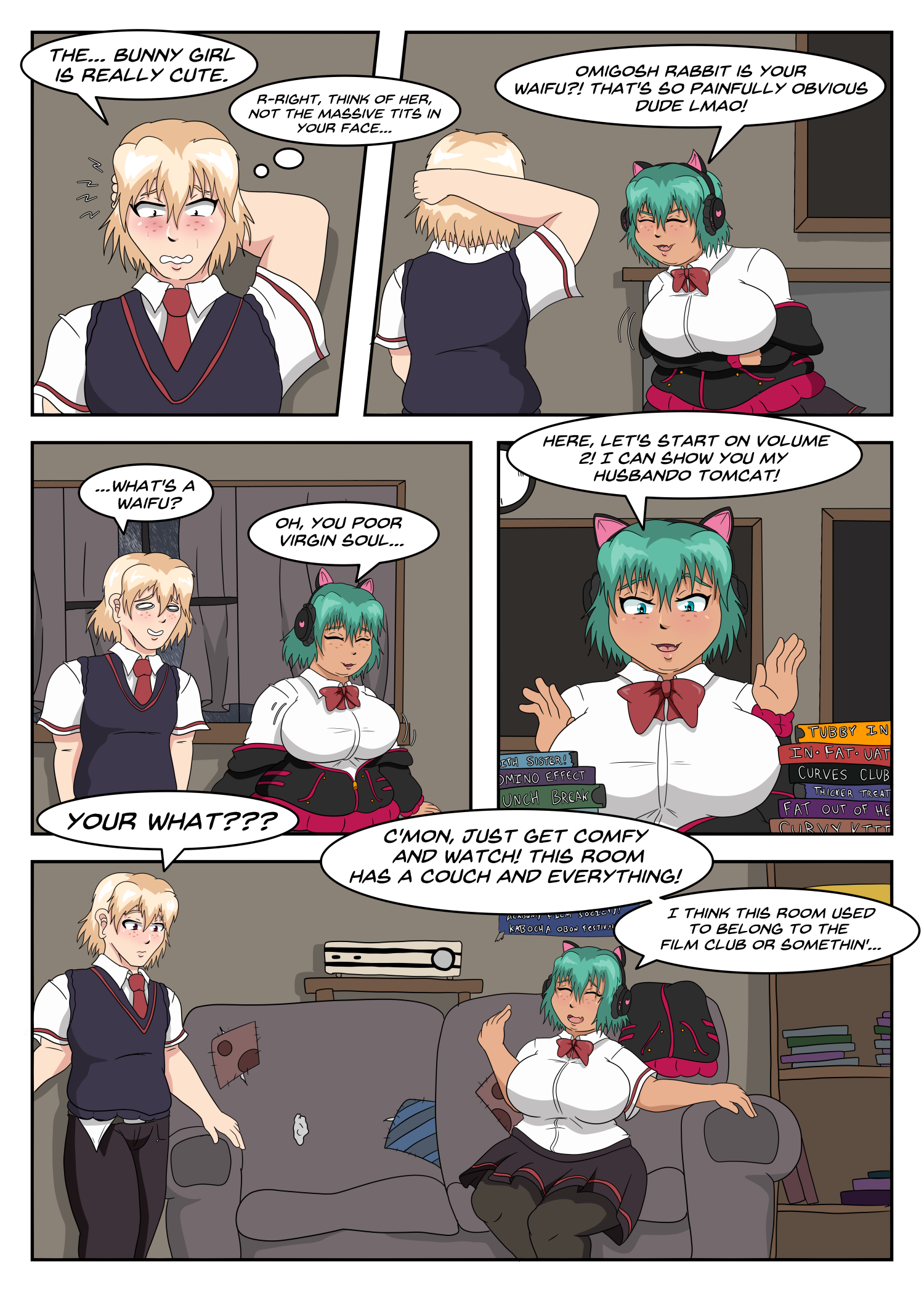 Chapter 9 Page 11