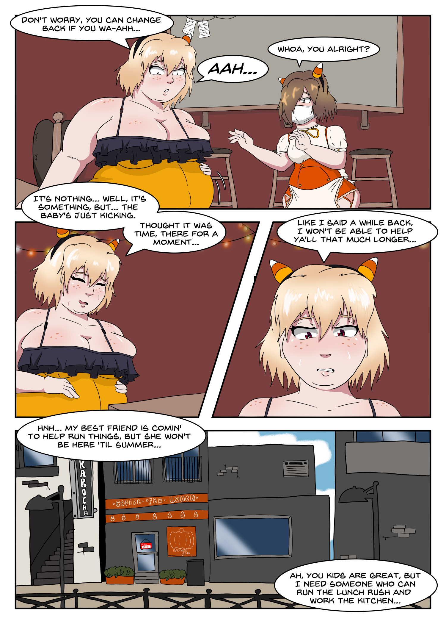 Chapter 9 Page 29