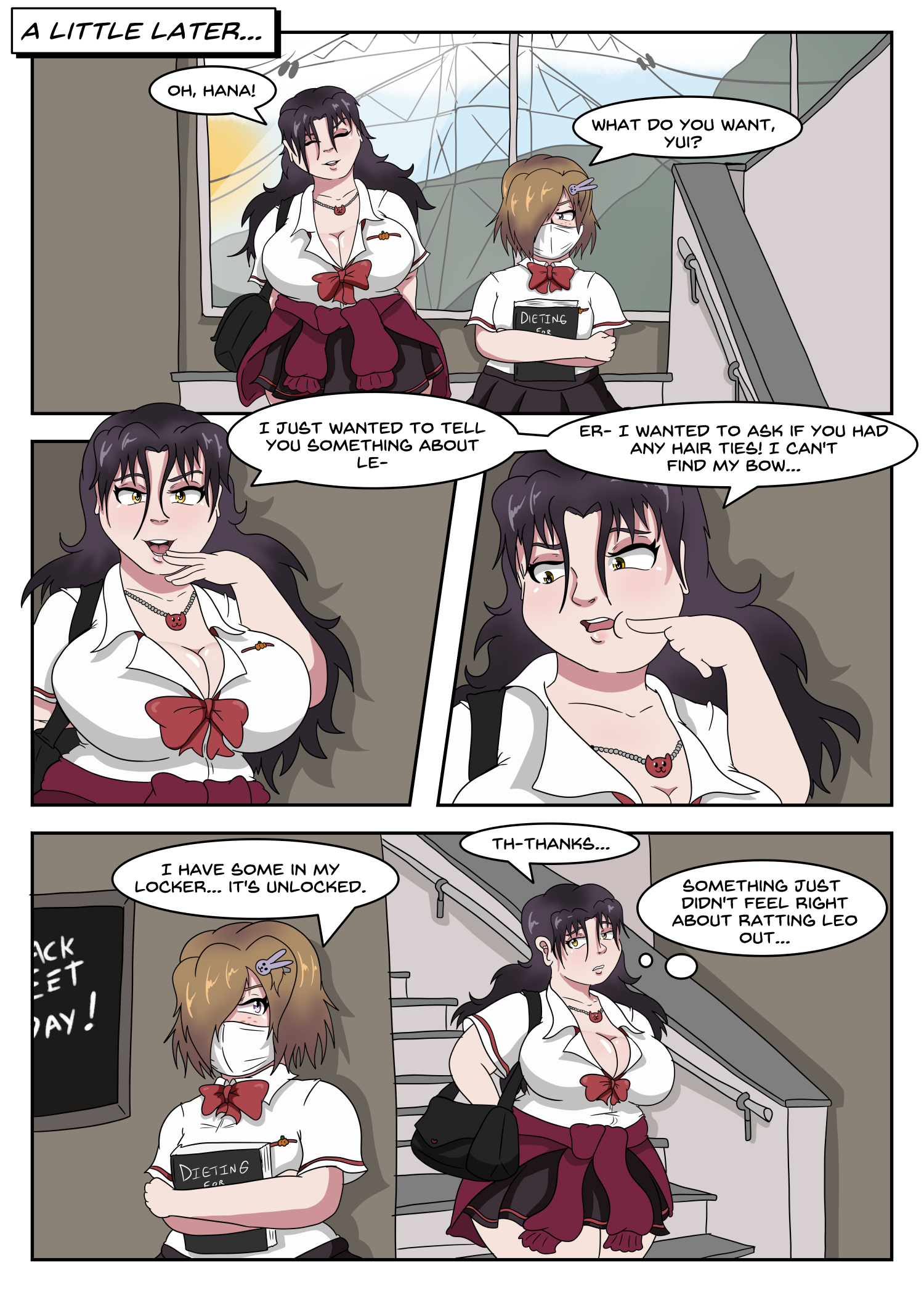 Chapter 10 Page 26