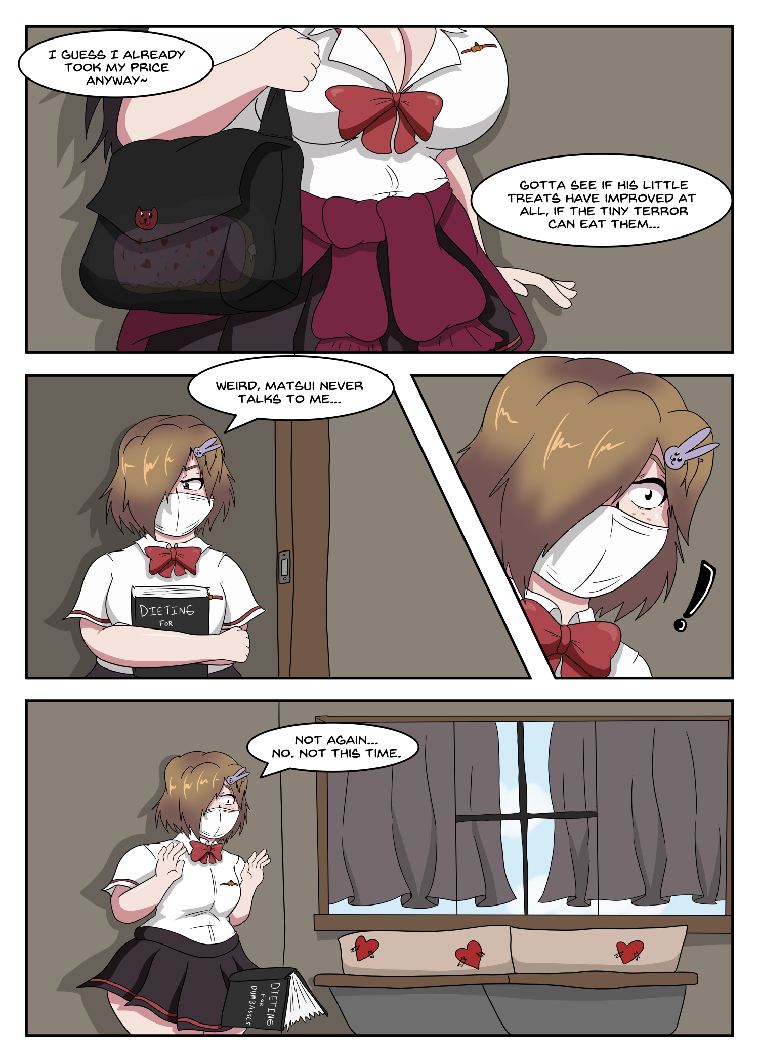 Chapter 10 Page 27