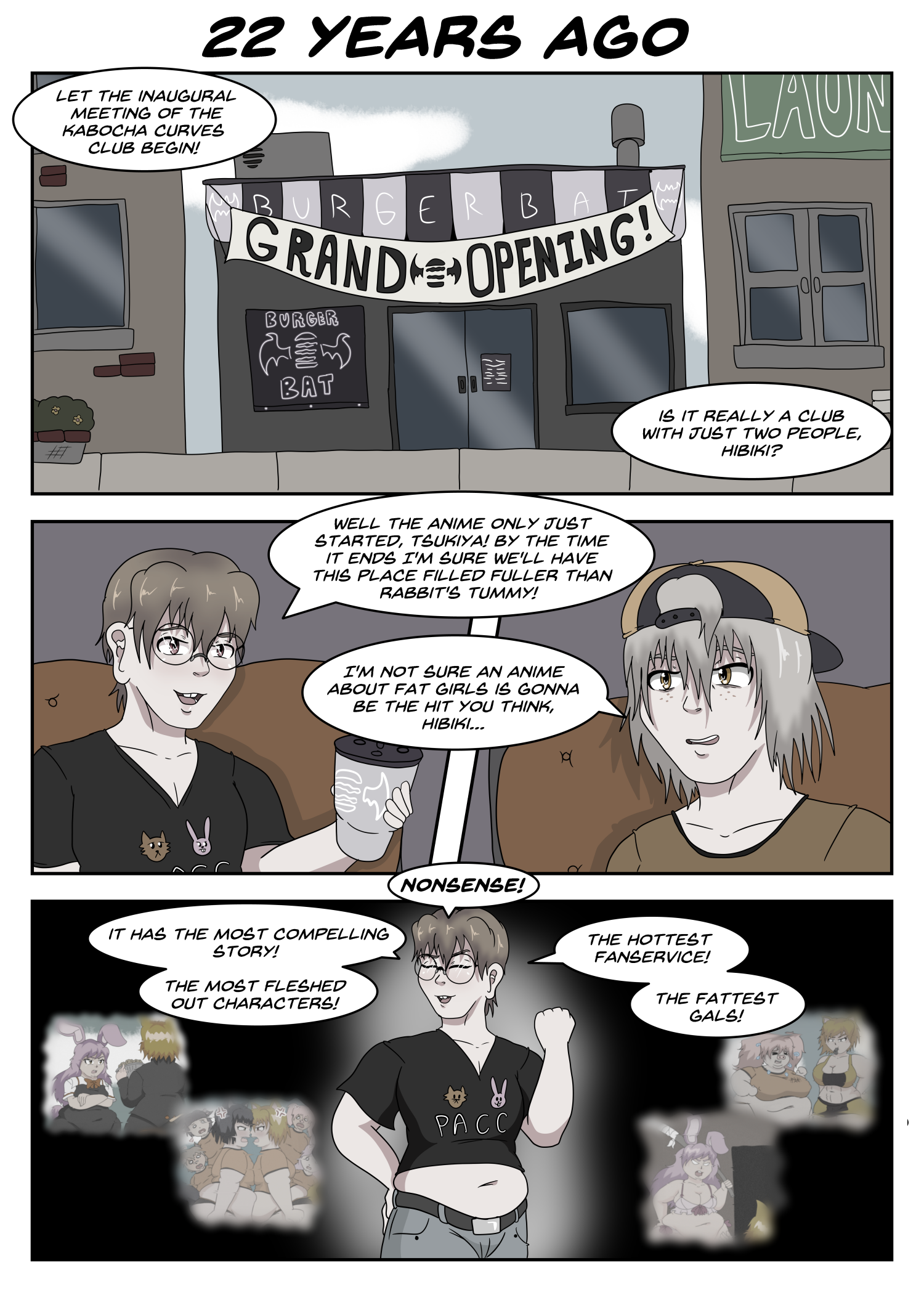 Chapter 11 Page 2